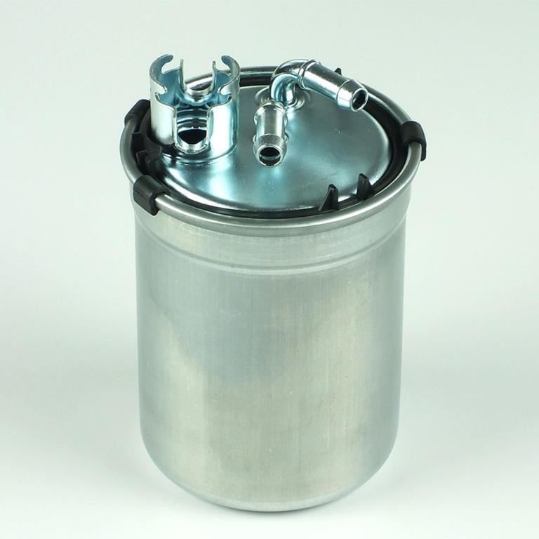 Filtro combustible DELPHI ref. HDF576